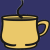 coffeemug coffeemug