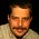 Ned Wolpert