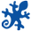 bobkuehne