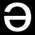 schwa