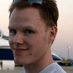 Matt Stancliff
