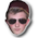 Kevin Kubasik