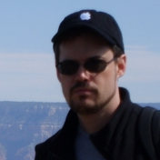 bgulanowski