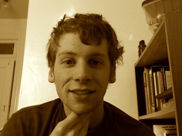 bennettandrews