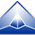 TrinityCore-2.4.3