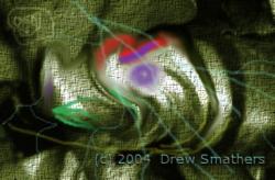 Drew Smathers