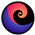 Halebopp