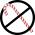S11001001