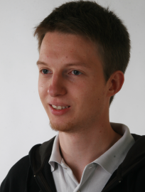 Stephan Peijnik
