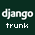 django-trunk