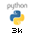 python-py3k