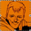 Kent Quirk avatar