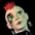 phoenix_linden
