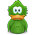 adium