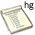 hgtasks