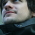 Éric Veiras Galisson