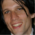 Scott Graham
