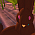 tofu_linden
