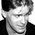 Christopher Mason