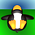 tux21b