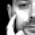 Alexander Schatten