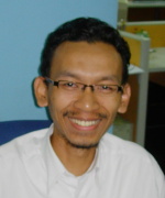 k4ml