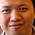 Bruce Wang