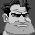 Huseby Linden
