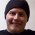 jessejmc