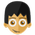 km0r3