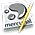 Murky