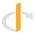 openid