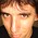 mauro_baraldi
