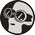 exogen