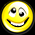 derdon
