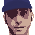 volksman