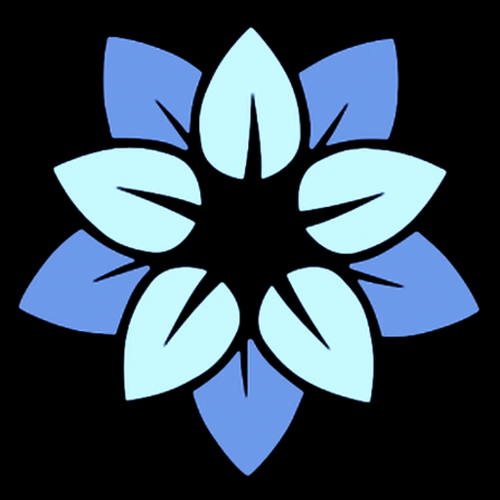 Sahil