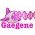gaegene