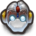 DeFr