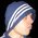 moumar