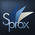 sprox