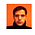 jensc