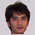 thaolx