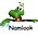 namlook