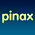 pinax