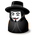 troyb