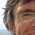 Julian Cowley