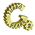 tg 2.1