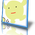 dai