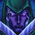 cyberdrow